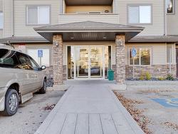 134 1180 HYNDMAN Road  Edmonton, AB T5A 0P8