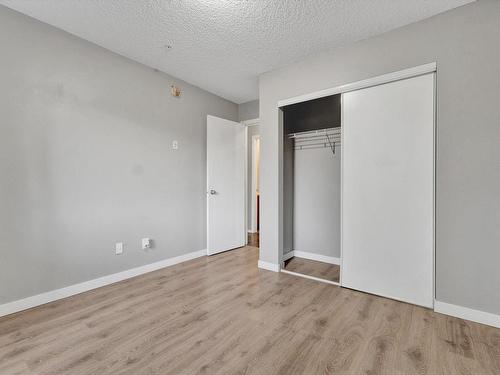 134 1180 Hyndman Road, Edmonton, AB - Indoor Photo Showing Other Room