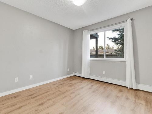 134 1180 Hyndman Road, Edmonton, AB - Indoor Photo Showing Other Room