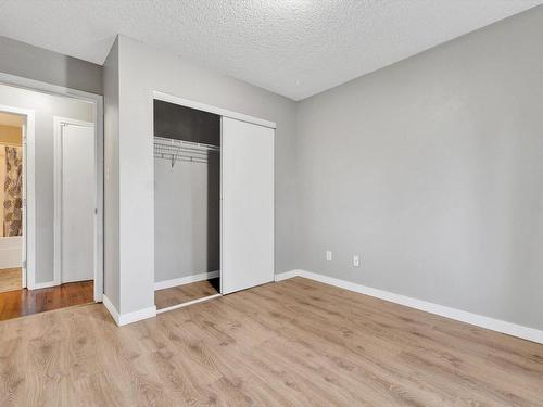 134 1180 Hyndman Road, Edmonton, AB - Indoor Photo Showing Other Room