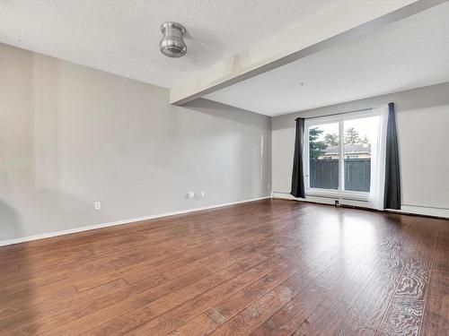 134 1180 Hyndman Road, Edmonton, AB - Indoor Photo Showing Other Room