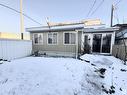 4924 50 Street, Holden, AB 