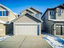 1235 14 Avenue, Edmonton, AB  - Outdoor 