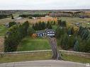 #349 52249 Rge Road 222, Rural Strathcona County, AB 