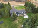 #349 52249 Rge Road 222, Rural Strathcona County, AB 