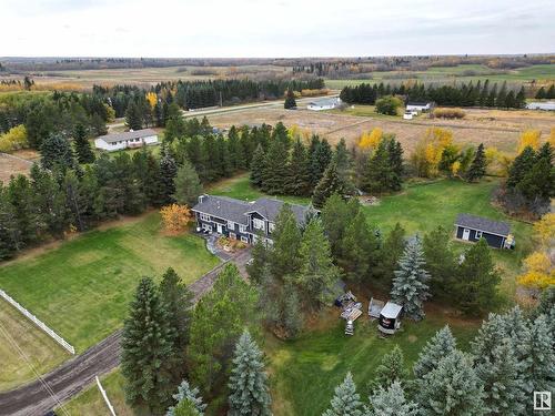 #349 52249 Rge Road 222, Rural Strathcona County, AB 