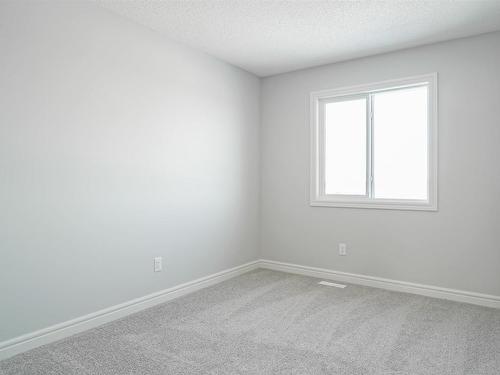 51 Nettle Crescent, St. Albert, AB - Indoor Photo Showing Other Room