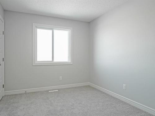 51 Nettle Crescent, St. Albert, AB - Indoor Photo Showing Other Room