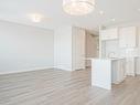 51 Nettle Crescent, St. Albert, AB  - Indoor Photo Showing Kitchen 