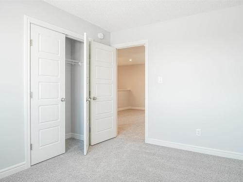 51 Nettle Crescent, St. Albert, AB - Indoor Photo Showing Other Room