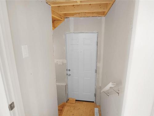 17318 6A Street, Edmonton, AB - Indoor Photo Showing Other Room