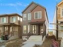 17322 6A Street, Edmonton, AB  - Outdoor 