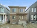 17326 6A Street, Edmonton, AB  - Outdoor 