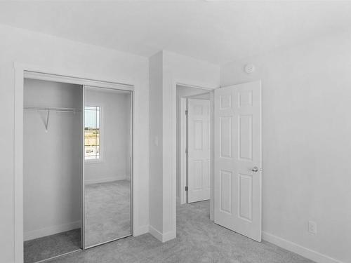 17326 6A Street, Edmonton, AB - Indoor Photo Showing Other Room