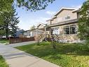 9512 154 Street, Edmonton, AB  - Outdoor 