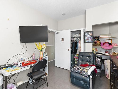 9512 154 Street, Edmonton, AB - Indoor