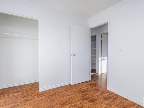 14504 31 Street, Edmonton, AB - Indoor Photo Showing Other Room