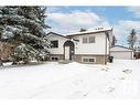 8516 33 Avenue, Edmonton, AB  - Outdoor 