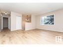 8516 33 Avenue, Edmonton, AB  - Indoor 