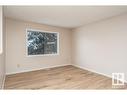 8516 33 Avenue, Edmonton, AB  - Indoor Photo Showing Other Room 