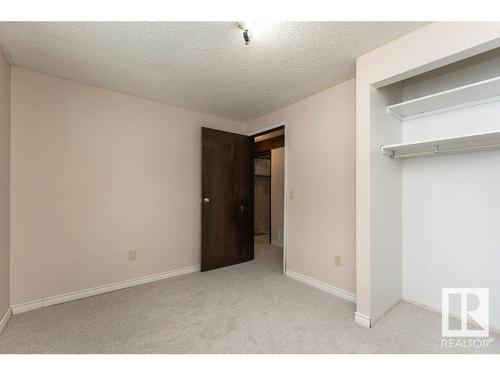 8516 33 Avenue, Edmonton, AB - Indoor Photo Showing Other Room