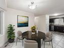 11913 63 St, Edmonton, AB  - Indoor 