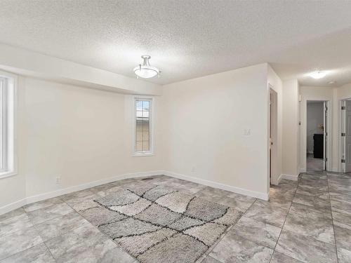 11913 63 St, Edmonton, AB - Indoor Photo Showing Other Room