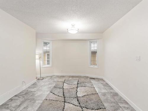 11913 63 St, Edmonton, AB - Indoor Photo Showing Other Room