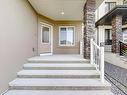 1835 20Ave, Edmonton, AB  - Outdoor 