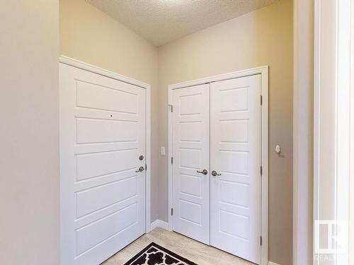 413 2590 Anderson Way, Edmonton, AB - Indoor Photo Showing Other Room