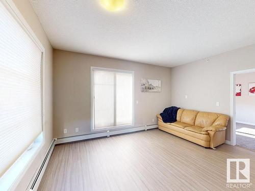 413 2590 Anderson Way, Edmonton, AB - Indoor