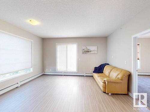 413 2590 Anderson Way, Edmonton, AB - Indoor Photo Showing Other Room