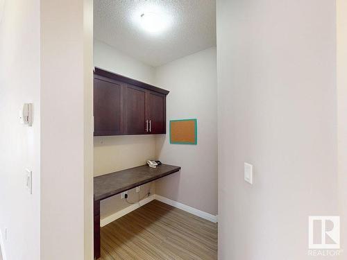 413 2590 Anderson Way, Edmonton, AB - Indoor Photo Showing Other Room