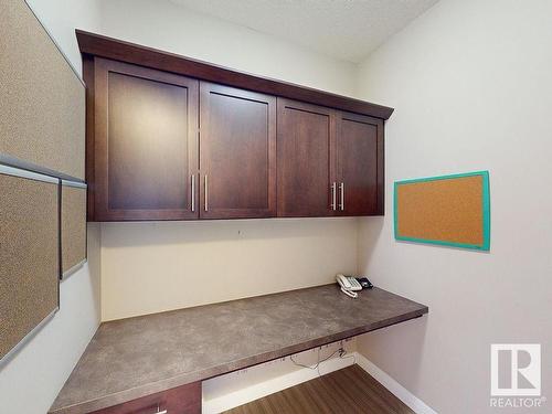 413 2590 Anderson Way, Edmonton, AB - Indoor Photo Showing Other Room