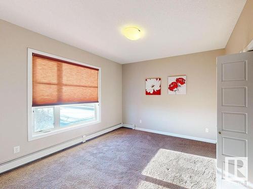 413 2590 Anderson Way, Edmonton, AB - Indoor Photo Showing Other Room