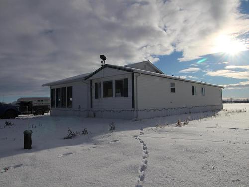 61515 Rg Rd 261, Rural Westlock County, AB - Outdoor