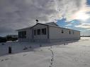 61515 Rg Rd 261, Rural Westlock County, AB  - Outdoor 