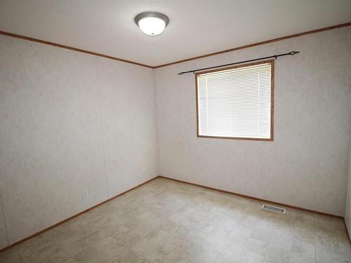 61515 Rg Rd 261, Rural Westlock County, AB - Indoor Photo Showing Other Room