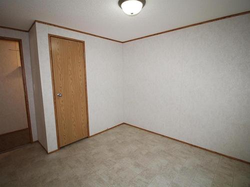 61515 Rg Rd 261, Rural Westlock County, AB - Indoor Photo Showing Other Room