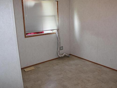 61515 Rg Rd 261, Rural Westlock County, AB - Indoor Photo Showing Other Room