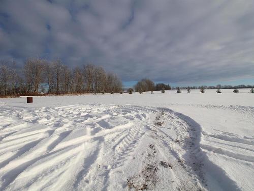 61515 Rg Rd 261, Rural Westlock County, AB - Outdoor With View