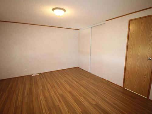 61515 Rg Rd 261, Rural Westlock County, AB - Indoor Photo Showing Other Room