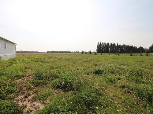 61515 Rg Rd 261, Rural Westlock County, AB - Outdoor With View