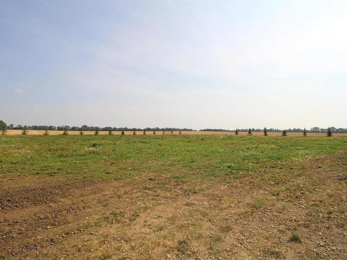 61515 Rg Rd 261, Rural Westlock County, AB - Outdoor With View