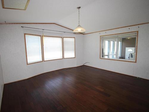 61515 Rg Rd 261, Rural Westlock County, AB - Indoor Photo Showing Other Room