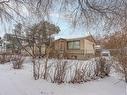 12013 40 Street, Edmonton, AB  - Outdoor 