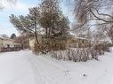 12013 40 Street, Edmonton, AB  - Outdoor 