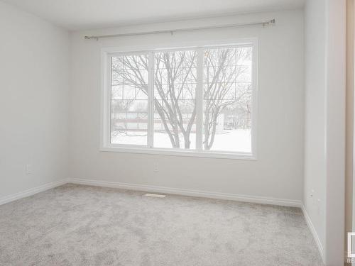 12439 83 Street, Edmonton, AB - Indoor Photo Showing Other Room