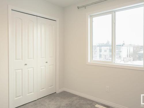 12439 83 Street, Edmonton, AB - Indoor Photo Showing Other Room