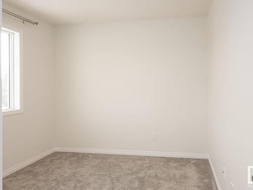 12439 83 Street, Edmonton, AB - Indoor Photo Showing Other Room